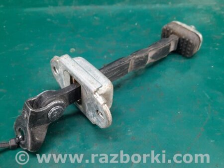 ФОТО Ограничитель двери для Acura MDX YD2 (2006-2012) Киев