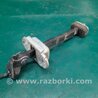 ФОТО Ограничитель двери для Acura MDX YD2 (2006-2012) Киев