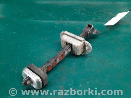 ФОТО Ограничитель двери для Acura MDX YD2 (2006-2012) Киев