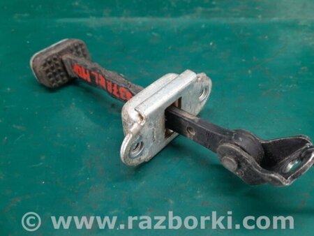 ФОТО Ограничитель двери для Acura MDX YD2 (2006-2012) Киев