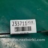 ФОТО Ограничитель двери для Acura MDX YD2 (2006-2012) Киев