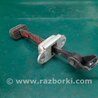 ФОТО Ограничитель двери для Acura MDX YD2 (2006-2012) Киев