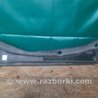 Пластик под лобовое стекло (Жабо) Acura MDX YD2 (2006-2012)