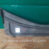 ФОТО Пластик под лобовое стекло (Жабо) для Acura MDX YD2 (2006-2012) Киев
