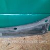 ФОТО Пластик под лобовое стекло (Жабо) для Acura MDX YD2 (2006-2012) Киев