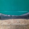 ФОТО Пластик под лобовое стекло (Жабо) для Acura MDX YD2 (2006-2012) Киев