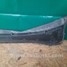 ФОТО Пластик под лобовое стекло (Жабо) для Acura MDX YD2 (2006-2012) Киев