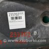 ФОТО Защита двигателя для Acura MDX YD2 (2006-2012) Киев