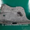 ФОТО Защита двигателя для Acura MDX YD2 (2006-2012) Киев