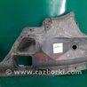ФОТО Защита двигателя для Acura MDX YD2 (2006-2012) Киев