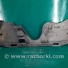 ФОТО Защита двигателя для Acura MDX YD2 (2006-2012) Киев