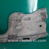 ФОТО Защита двигателя для Acura MDX YD2 (2006-2012) Киев