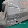 ФОТО Накладка замка капота для Acura MDX YD2 (2006-2012) Киев