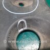 ФОТО Накладка замка капота для Acura MDX YD2 (2006-2012) Киев