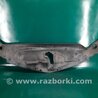 ФОТО Накладка замка капота для Acura MDX YD2 (2006-2012) Киев