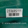 ФОТО Замок капота для Acura MDX YD2 (2006-2012) Киев