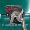 ФОТО Замок капота для Acura MDX YD2 (2006-2012) Киев