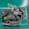 ФОТО Замок капота для Acura MDX YD2 (2006-2012) Киев
