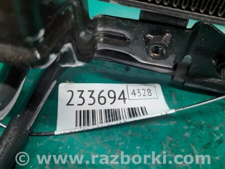 ФОТО Радиатор АКПП для Acura MDX YD2 (2006-2012) Киев