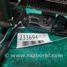 ФОТО Радиатор АКПП для Acura MDX YD2 (2006-2012) Киев