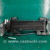 ФОТО Радиатор АКПП для Acura MDX YD2 (2006-2012) Киев