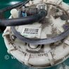 ФОТО Топливный насос для Acura MDX YD2 (2006-2012) Киев