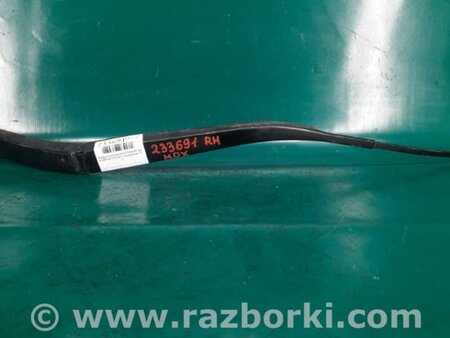 ФОТО Поводок дворника для Acura MDX YD2 (2006-2012) Киев
