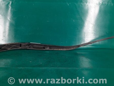 ФОТО Поводок дворника для Acura MDX YD2 (2006-2012) Киев