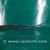 ФОТО Поводок дворника для Acura MDX YD2 (2006-2012) Киев