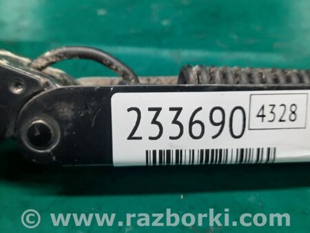ФОТО Поводок дворника для Acura MDX YD2 (2006-2012) Киев