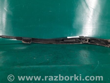 ФОТО Поводок дворника для Acura MDX YD2 (2006-2012) Киев
