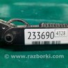 ФОТО Поводок дворника для Acura MDX YD2 (2006-2012) Киев