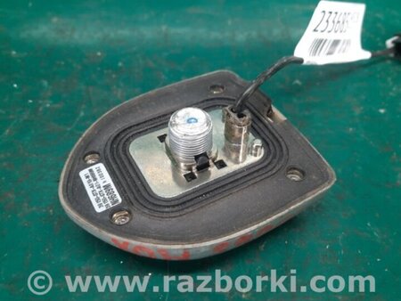 ФОТО Антенна для Acura MDX YD2 (2006-2012) Киев
