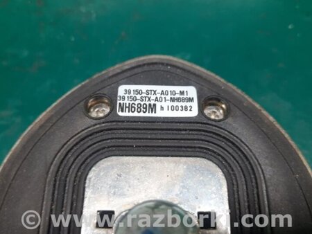 ФОТО Антенна для Acura MDX YD2 (2006-2012) Киев