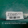 ФОТО Антенна для Acura MDX YD2 (2006-2012) Киев