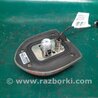 ФОТО Антенна для Acura MDX YD2 (2006-2012) Киев