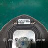 ФОТО Антенна для Acura MDX YD2 (2006-2012) Киев