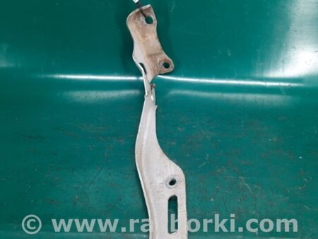 ФОТО Петля капота для Acura MDX YD2 (2006-2012) Киев