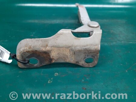 ФОТО Петля капота для Acura MDX YD2 (2006-2012) Киев
