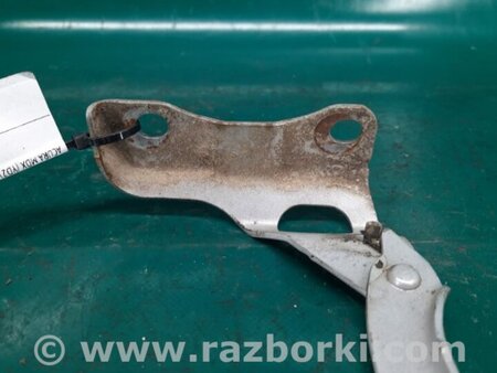 ФОТО Петля капота для Acura MDX YD2 (2006-2012) Киев