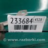 ФОТО Петля капота для Acura MDX YD2 (2006-2012) Киев