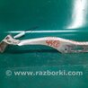 ФОТО Петля капота для Acura MDX YD2 (2006-2012) Киев