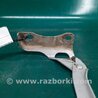 ФОТО Петля капота для Acura MDX YD2 (2006-2012) Киев