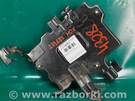 ФОТО Блок управления двигателем для Acura MDX YD2 (2006-2012) Киев