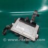 Блок управления двигателем Acura MDX YD2 (2006-2012)