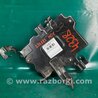 ФОТО Блок управления двигателем для Acura MDX YD2 (2006-2012) Киев