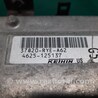 ФОТО Блок управления двигателем для Acura MDX YD2 (2006-2012) Киев