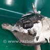 ФОТО Трапеция дворников для Acura MDX YD2 (2006-2012) Киев