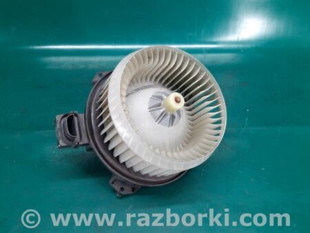 ФОТО Моторчик печки для Acura MDX YD2 (2006-2012) Киев