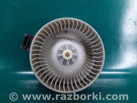 ФОТО Моторчик печки для Acura MDX YD2 (2006-2012) Киев